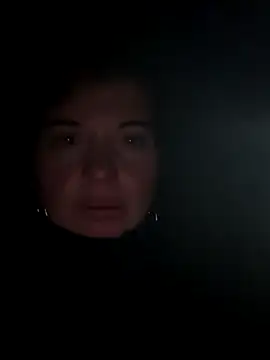 Snapshot of Lombada chatting on 10.04.25 Lombada online show from 10.04.25