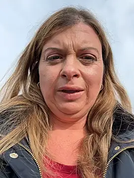 Lombada online show from 11.20.25