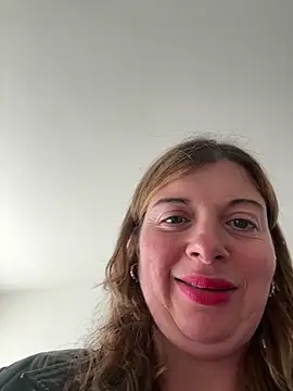 Lombada online show from 11.28.25