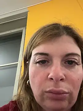 Lombada online show from 02.02.26