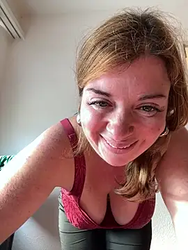 Lombada online show from 02.05.26