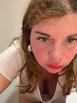 Lombada online show from 02.14.26