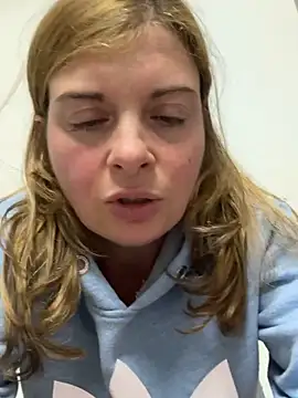 Lombada online show from 03.07.26