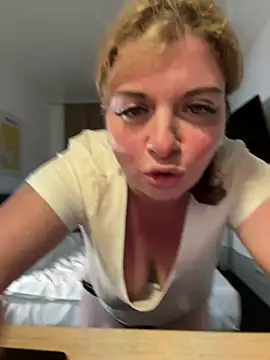 Lombada online show from 03.11.26