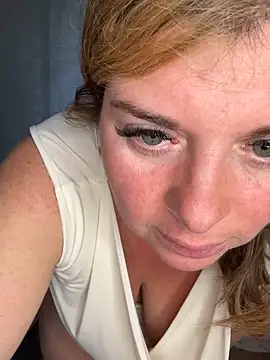 Lombada online show from 03.21.26