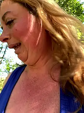 Lombada online show from 04.07.26