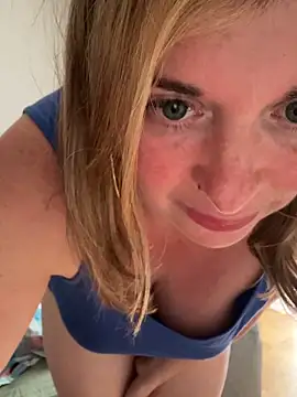 Lombada online show from 04.15.26