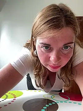 Lombada online show from 05.10.26