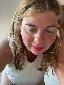 Lombada online show from 05.24.26