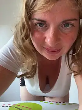 Lombada online show from 05.25.26