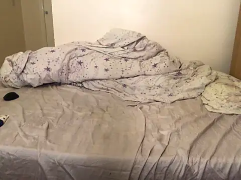 Snapshot of spermojad chatting on 10.28.25 spermojad online show from 10.28.25