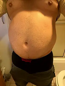 Snapshot of cappo2210 chatting on 12.03.24 cappo2210 online show from 12.03.24