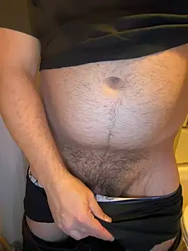 Snapshot of cappo2210 chatting on 12.15.24 cappo2210 online show from 12.15.24