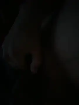 Snapshot of cappo2210 chatting on 02.02.25 cappo2210 online show from 02.02.25