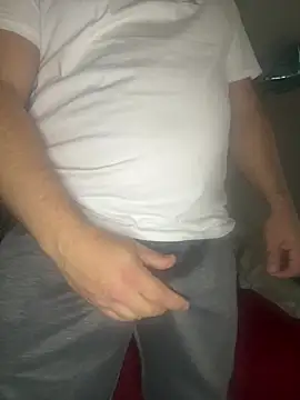 Snapshot of cappo2210 chatting on 03.03.25 cappo2210 online show from 03.03.25