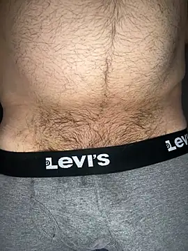 Snapshot of cappo2210 chatting on 03.07.25 cappo2210 online show from 03.07.25