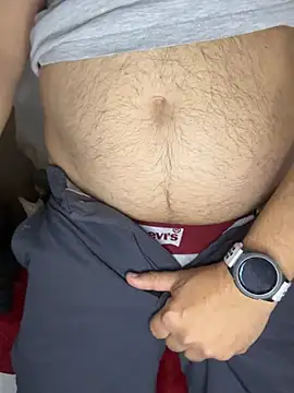 Snapshot of cappo2210 chatting on 03.10.25 cappo2210 online show from 03.10.25