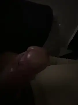 Snapshot of cappo2210 chatting on 03.15.25 cappo2210 online show from 03.15.25