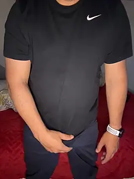 Snapshot of cappo2210 chatting on 09.08.25 cappo2210 online show from 09.08.25