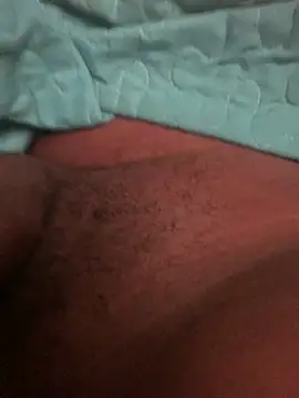 samuel8525 online show from 09.28.25