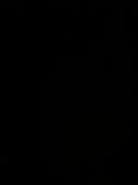 samuel8525 online show from 11.10.25