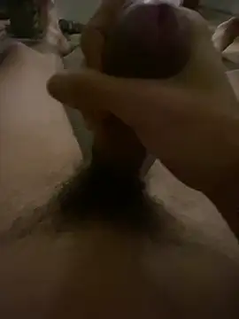 k xoxo7 online show from 11.25.25