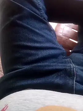 sadunt online show from 09.24.25