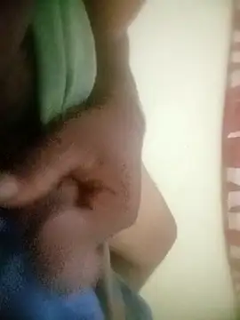 sadunt online show from 11.10.25