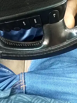 sadunt online show from 02.05.26