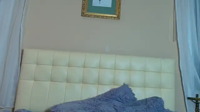 thai-dreamgirl online show from 02.24.25