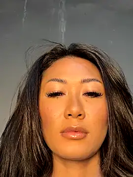 thai-dreamgirl online show from 11.16.25