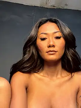 thai-dreamgirl online show from 01.15.26