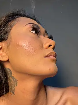 thai-dreamgirl online show from 02.02.26