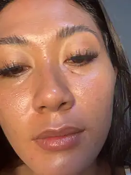 thai-dreamgirl online show from 02.14.26