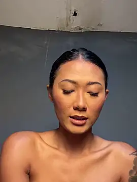 thai-dreamgirl online show from 03.03.26