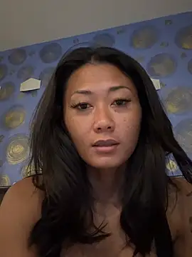 thai-dreamgirl online show from 03.06.26