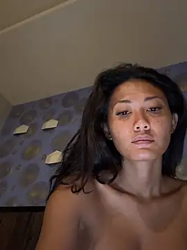 thai-dreamgirl online show from 03.12.26