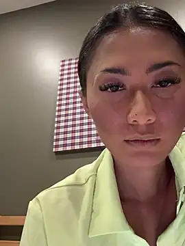 thai-dreamgirl online show from 04.16.26