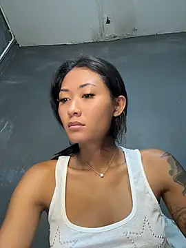 thai-dreamgirl online show from 06.29.26