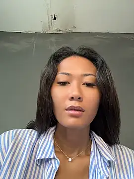 thai-dreamgirl online show from 07.15.26