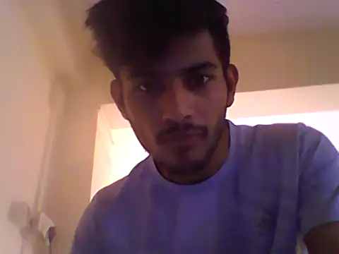 Snapshot of kingkartik7 chatting on 12.29.24 kingkartik7 online show from 12.29.24