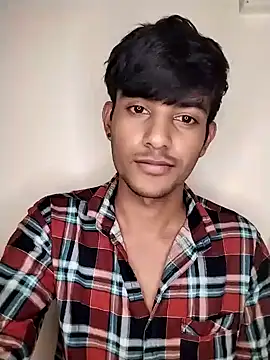 Snapshot of kingkartik7 chatting on 12.31.24 kingkartik7 online show from 12.31.24