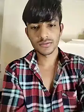Snapshot of kingkartik7 chatting on 01.03.25 kingkartik7 online show from 01.03.25