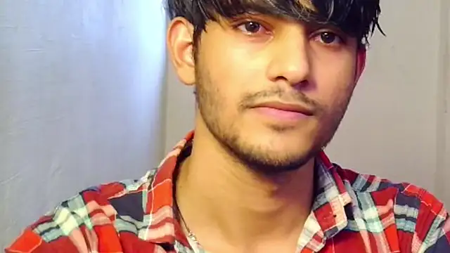 kingkartik7 online show from 11.25.25