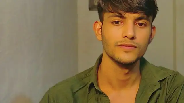 kingkartik7 online show from 12.15.25