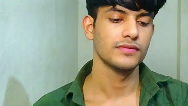 kingkartik7 online show from 01.09.26