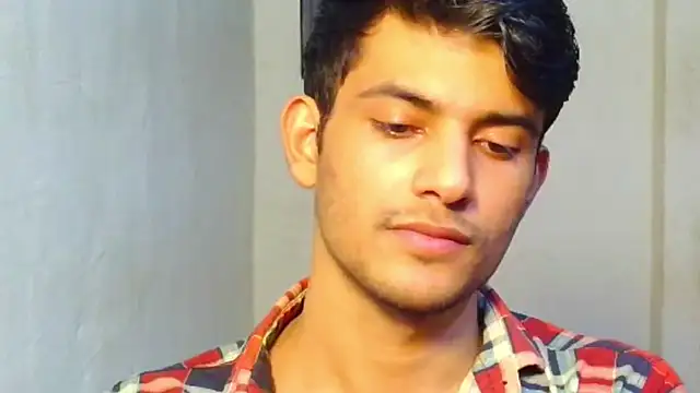 Snapshot of kingkartik7 chatting on 01.16.26 kingkartik7 online show from 01.16.26