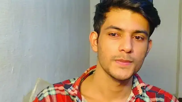 Snapshot of kingkartik7 chatting on 01.19.26 kingkartik7 online show from 01.19.26