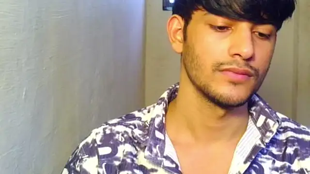 Snapshot of kingkartik7 chatting on 02.01.26 kingkartik7 online show from 02.01.26