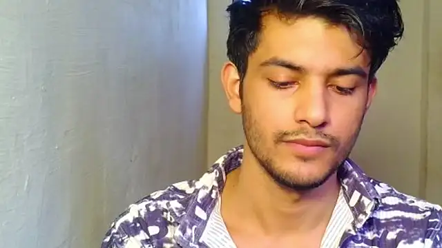 Snapshot of kingkartik7 chatting on 02.02.26 kingkartik7 online show from 02.02.26